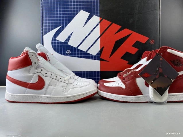 555088-028  3.0 Retro Jordan 1 High  Backboard Shattered 0821